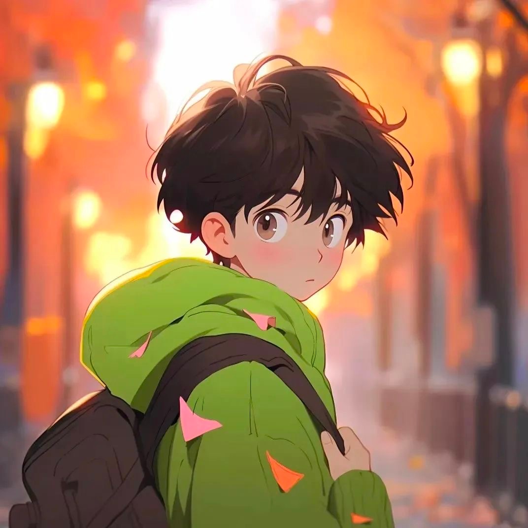 - ̗̀(๑ᵔ⌔ᵔ๑) ²⁰²³/₀₉.₂₂˗ˋˏ❤️ˎˊ˗比加油这个词再温柔一