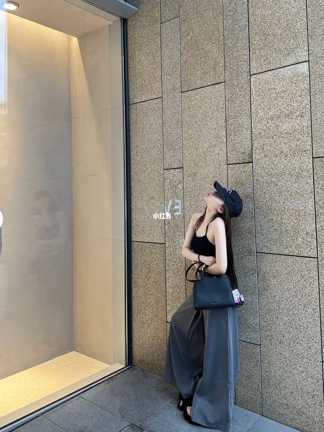 太爱这种干净简单的感觉了