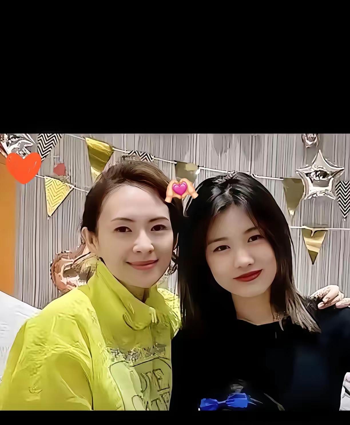 汪峰沉默了，森林北也沉默了，这次就连葛荟婕也沉默了！万万没有想到，章子怡居然在小