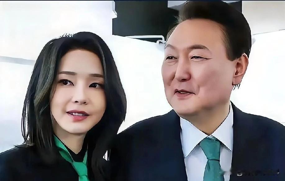 1月28日下午的最新消息，速报，全都不容错过，第五条：韩国前总统夫人金建熙涉多案