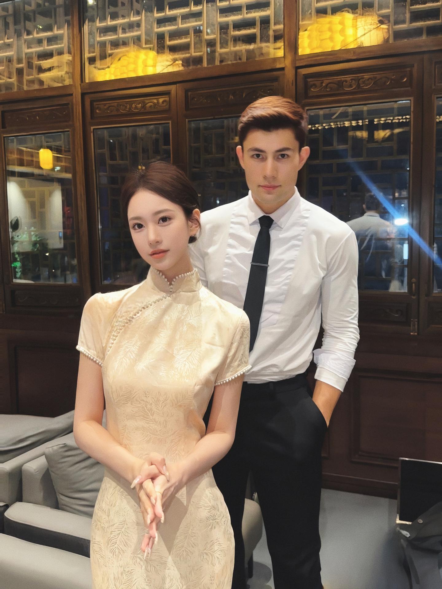 完了 这把真卡颜