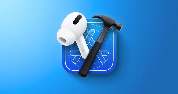 苹果为AirPods推送新的测试固件，iOS 26.5.2系统版本验证关闭！