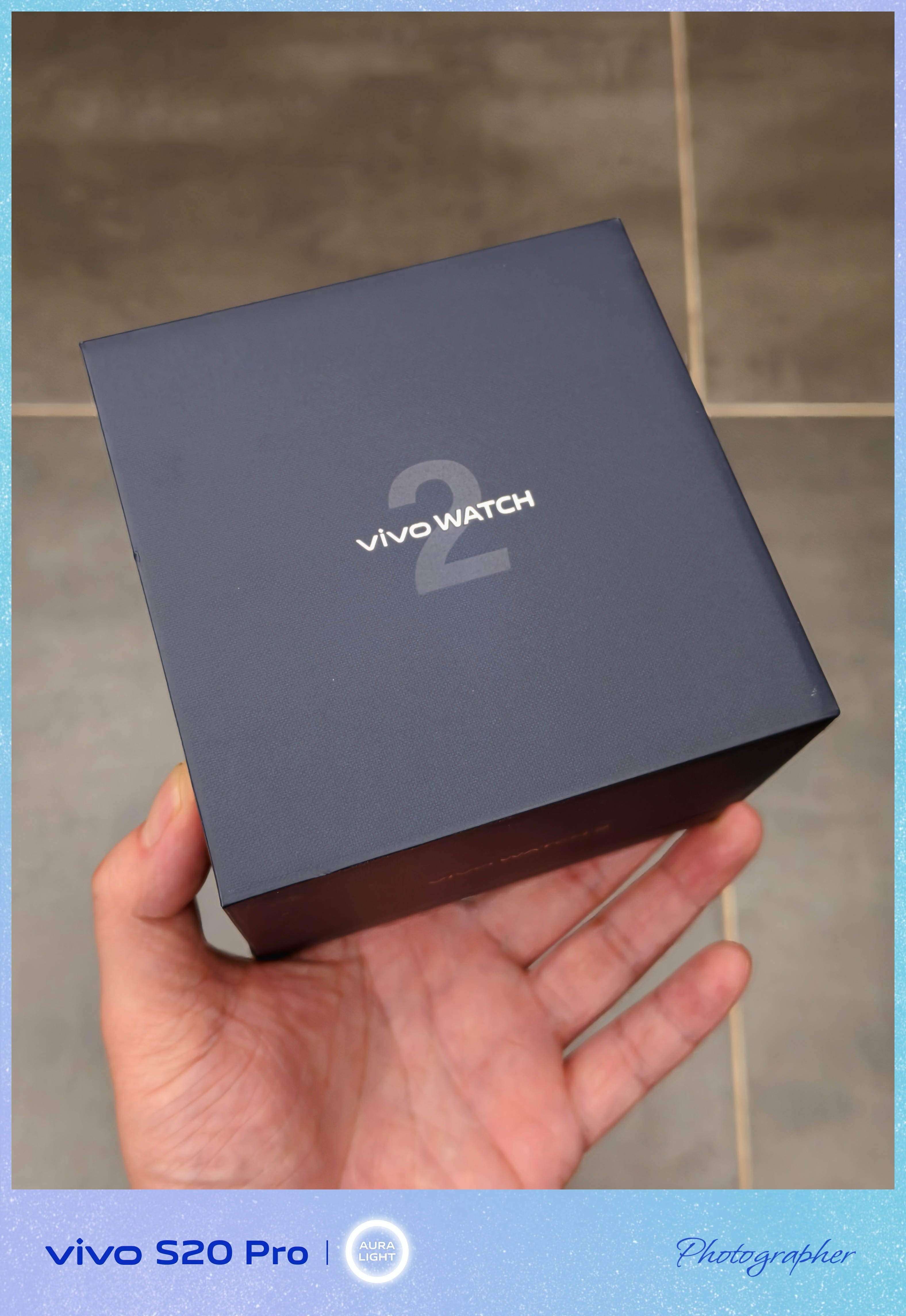 送一块智能手表！[酷]发现好多人很还没有智能手表，今天继续宠粉。眼熟一位铁粉，1