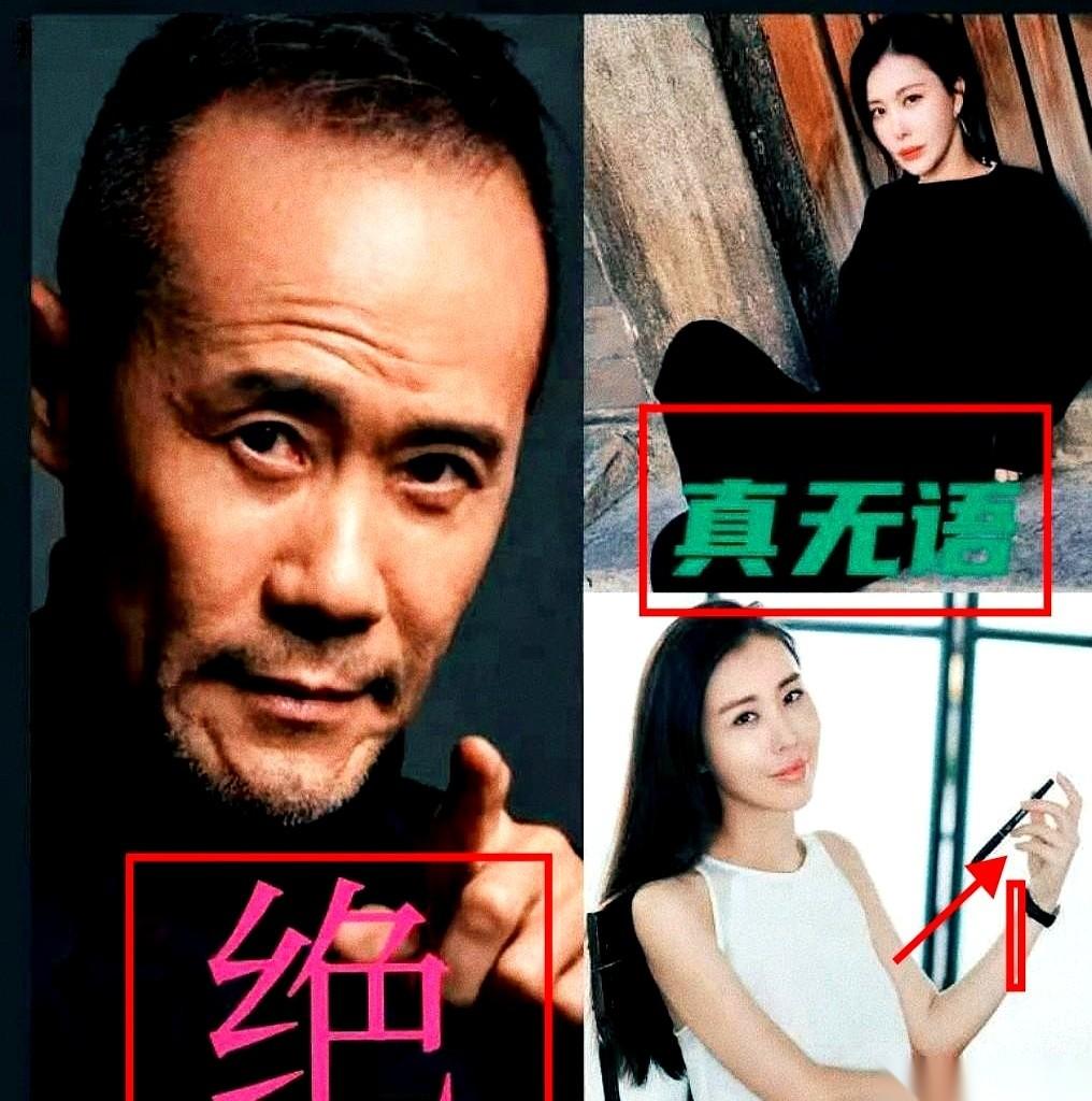 删好友，发律师函。
一套连招直接带走，连个“对方正在输入”的机会都不给。
老王这