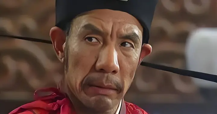 水浒传中为什么没有一个好官？因为古代社会就无法容忍好官的存在