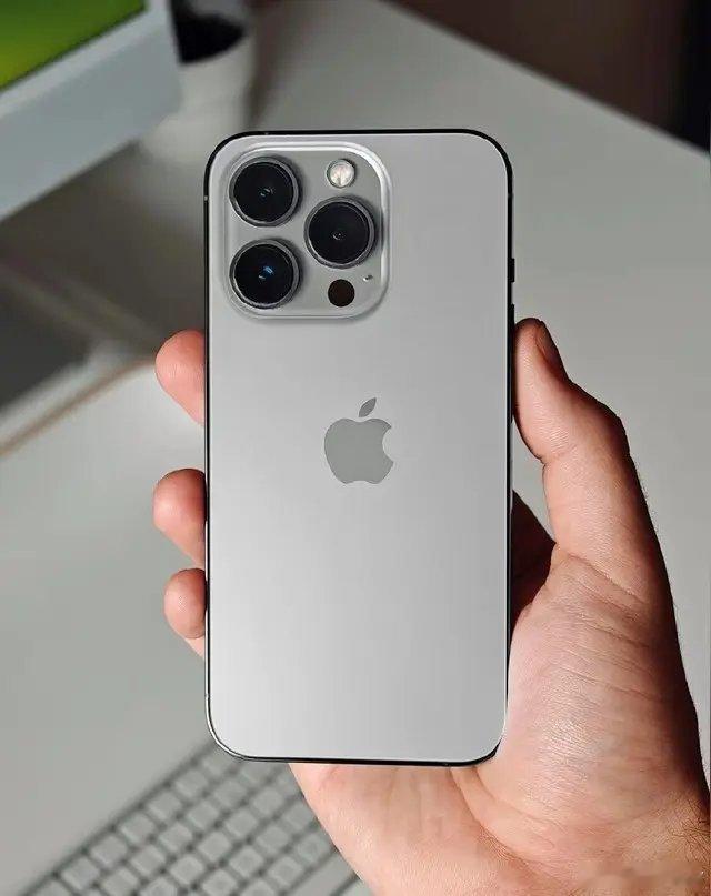 iPhone17系列除了iPhone17、iPhone17 Pro和iPhone