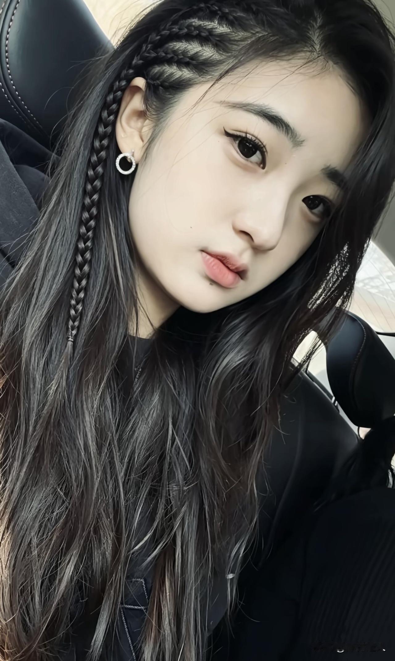 【修行笔记】 女人太精明，注定没爱情

太过精明的女人，心里都装着一把算盘。
