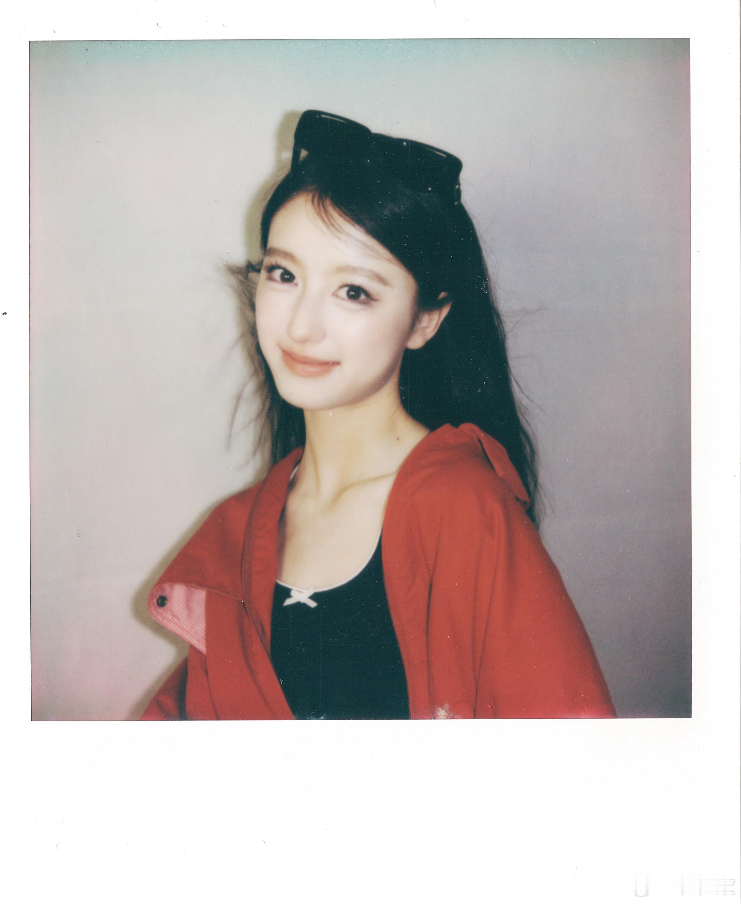 在复制粘贴的时代，你是手写的诗