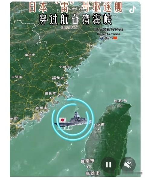 民粹主义盛行，日本迟早要毁在偏激狭隘的反华情绪中。

国家间的斗争向来都是你来我