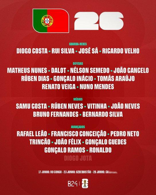 🇵🇹 