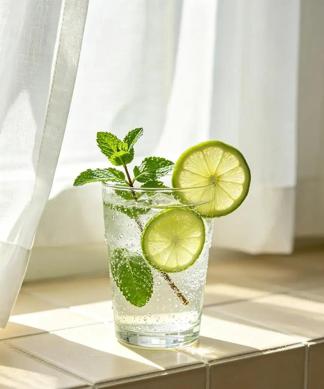 怀孕5个月，燕窝被婆婆和小姑子分光，老公还说她小气
侄女挺着肚子，老公特意买燕窝