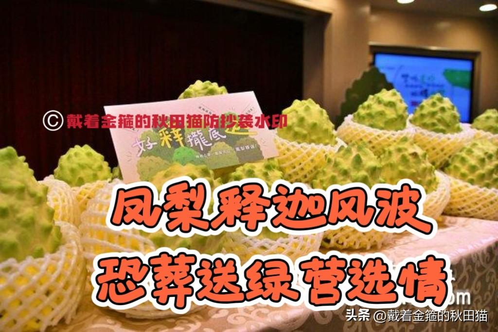 民进党当局被曝已引发岛内农民众怒，葬送2026地方选情不无可能～

陆委会副主委
