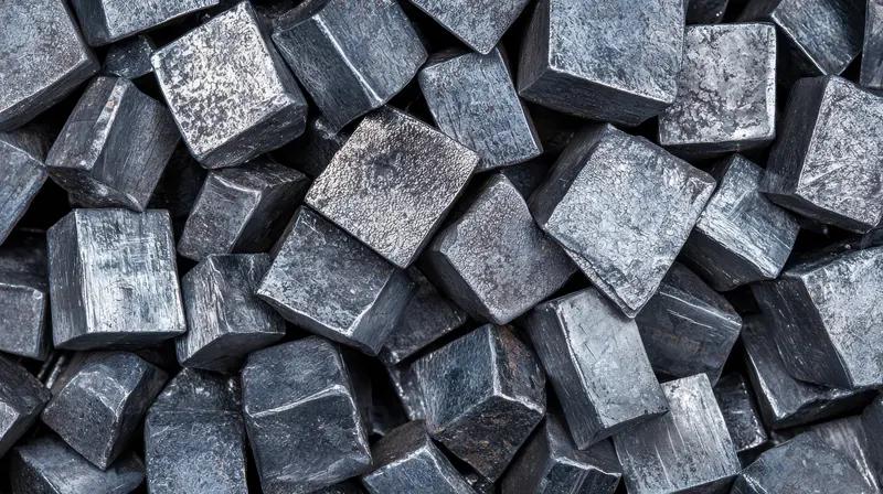 以下金属锌概念股在资源储备、产能规模、2025 年以来股价表现及 2026 年开