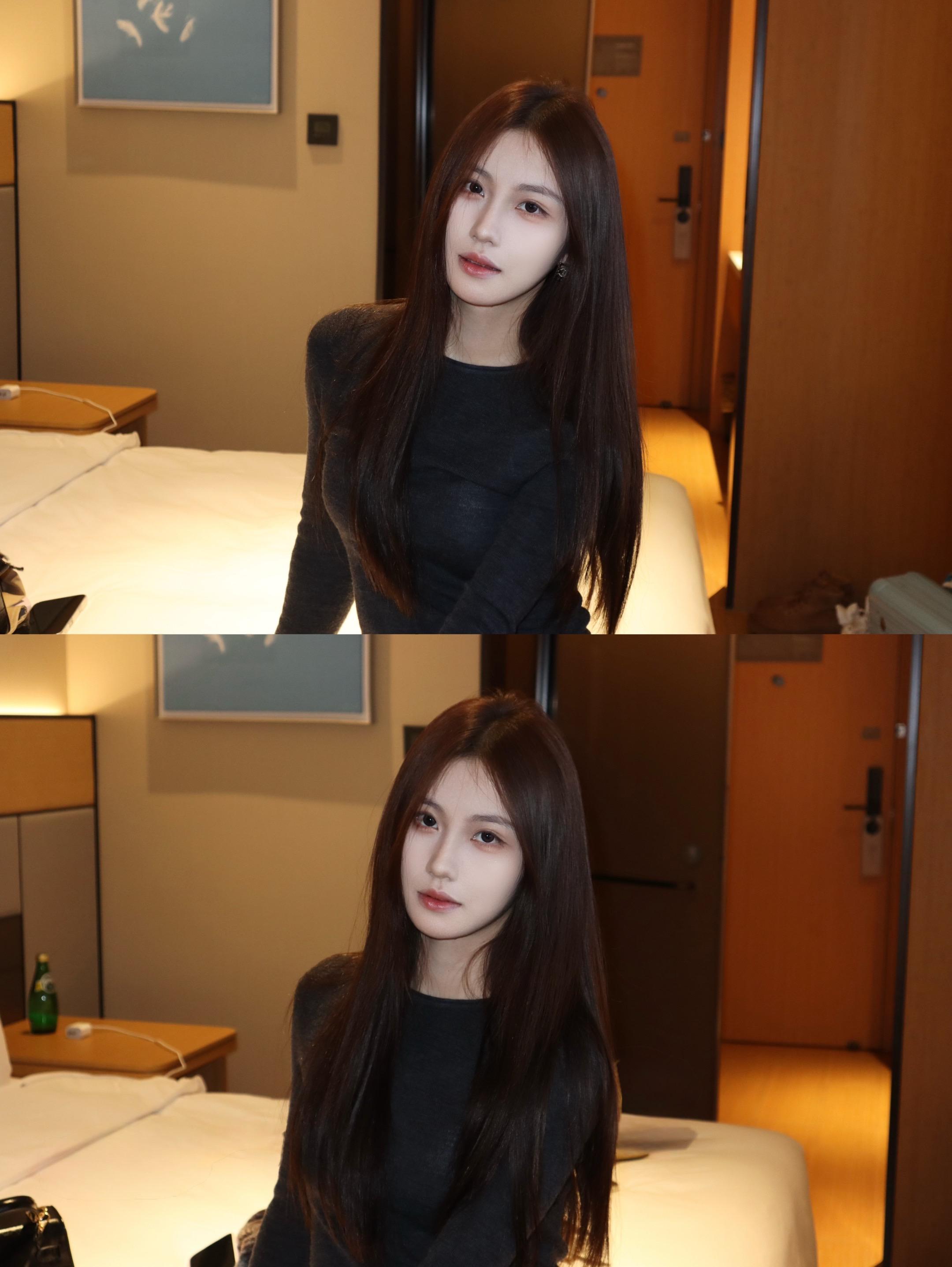 相见时难 别 亦难