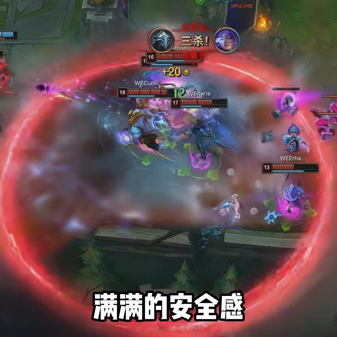 虽然没有打破“卖票小子”的魔咒，但无论考成怎样妈妈都爱你去年也是你们，今年还是你
