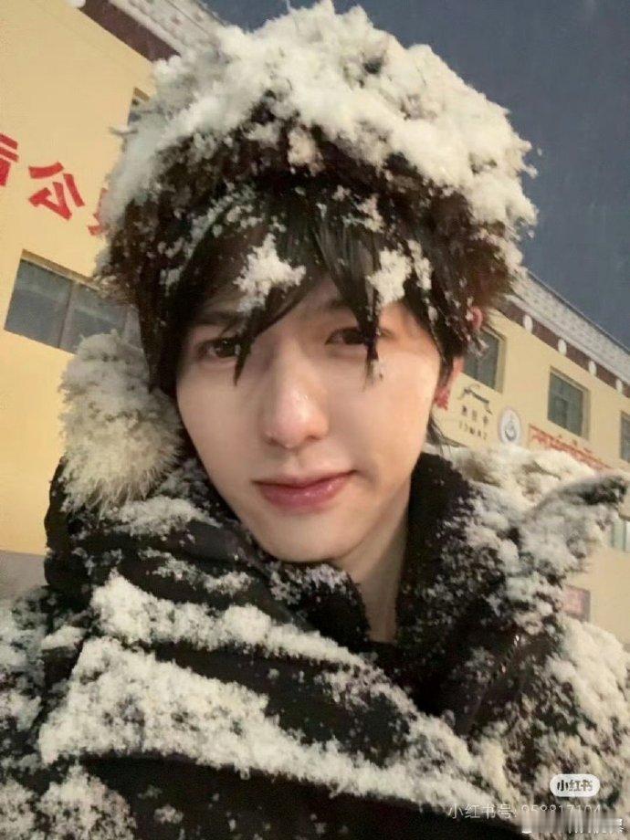 李昊请假了种地吧导演说李昊请假了李昊希望李昊能快点结束请假，回来和大家一起奋斗。