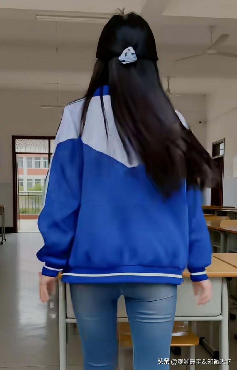 一路走来慢慢发觉，想把日子活成心中期待的样子，真的没那么简单。
 
人到一定年纪