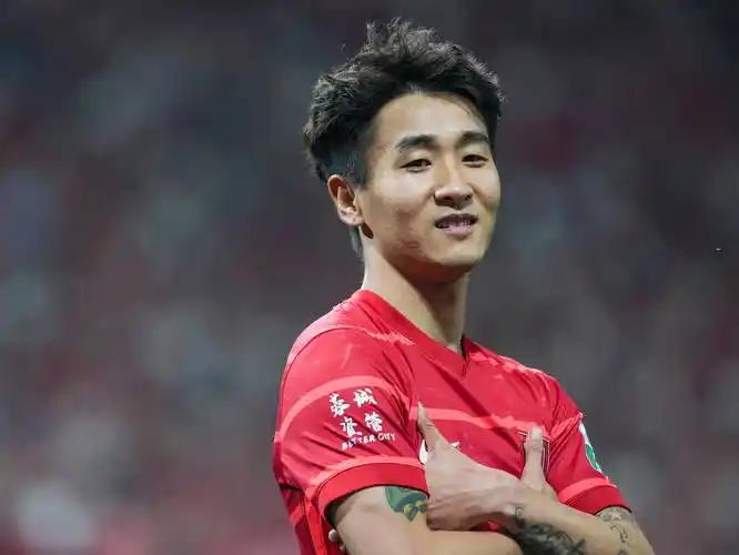 北京这超级周末，真够郁闷的！先说国安吧，在工体领先了84分钟，眼瞅着三分到手，结