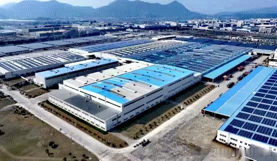 临海市还是牛啊，2025年经济总量达到了1,018亿元以上，已经成为了一个真正意