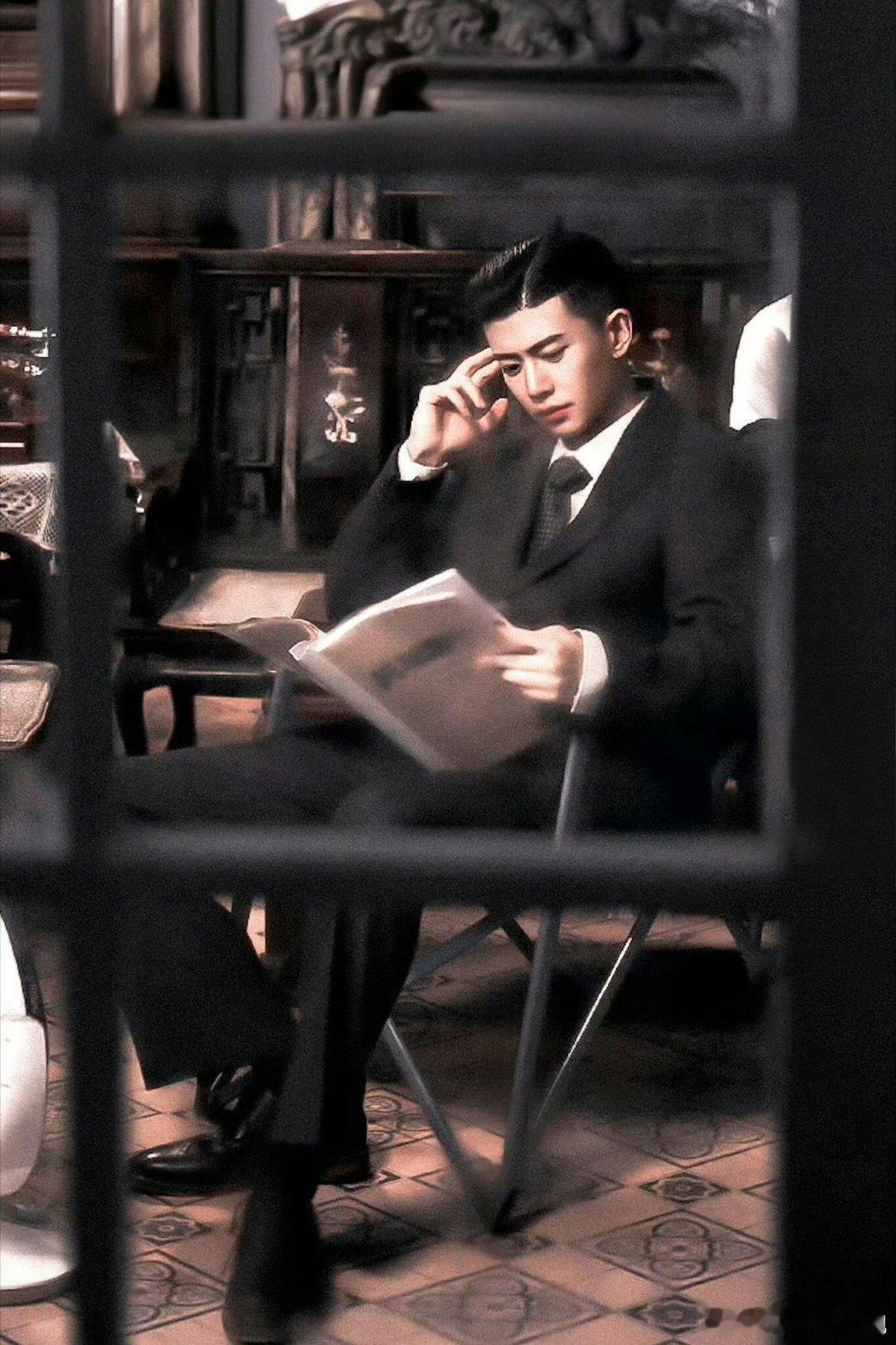 任嘉伦《风与潮》长尾效应🈶，央八次黄档CVB持续破1，21日酷云0.93%，任