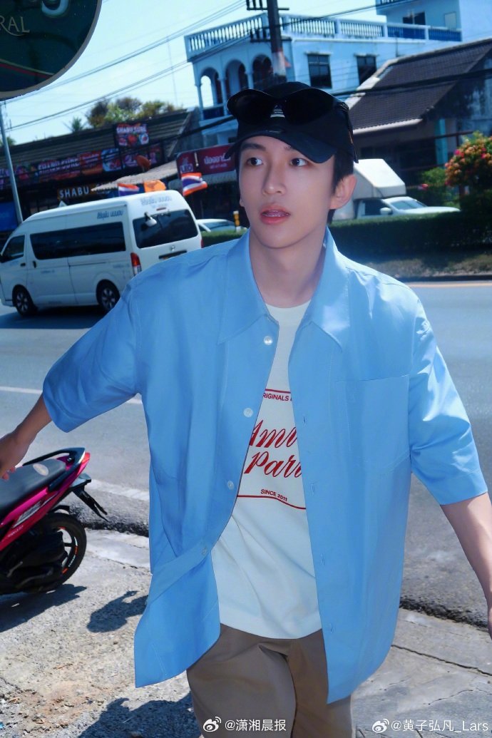 #黄子弘凡姓名权纠纷案#【#律师解读黄子弘凡姓名权纠纷案#：涉嫌侵犯其姓名权中的