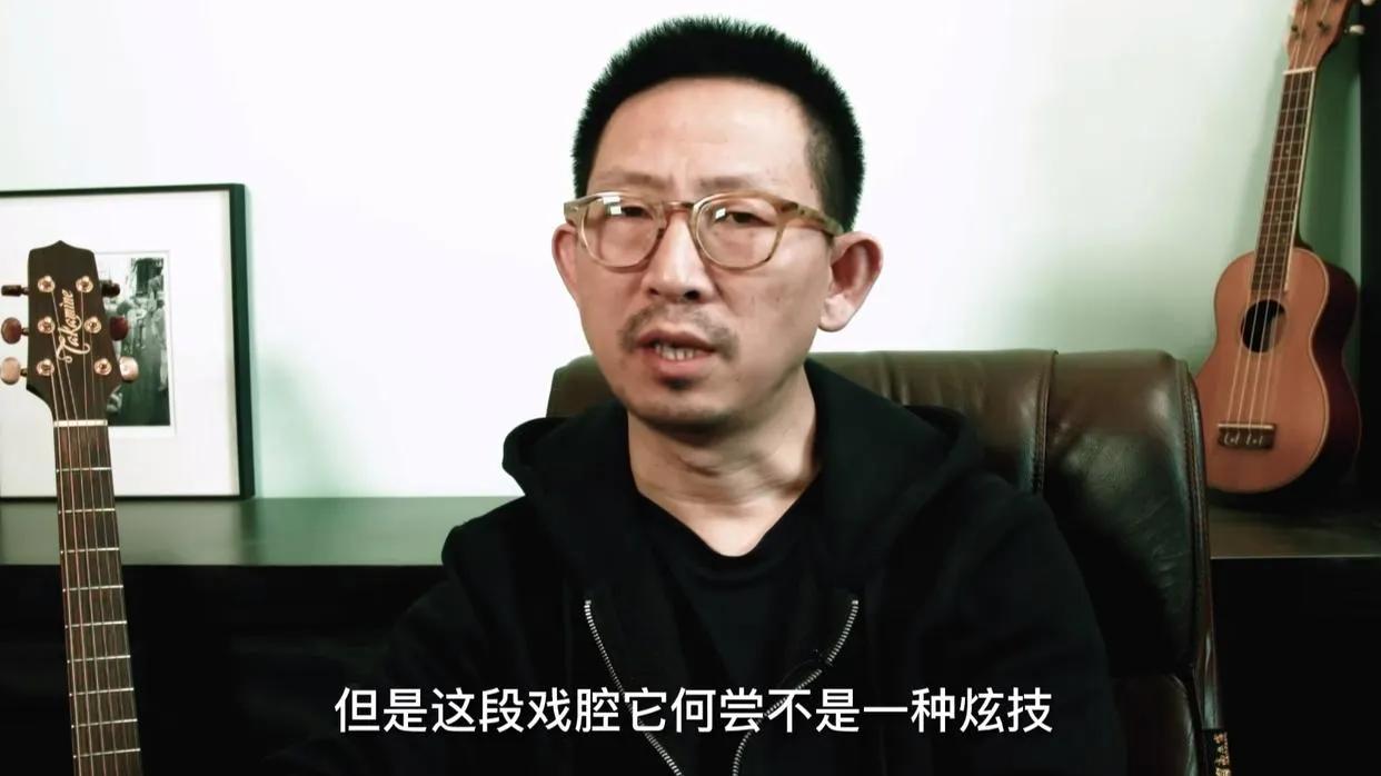 丁太升对张杰的评价很到位

乐评人丁太升被称为“毒舌”，因为他语言犀利，批评人时