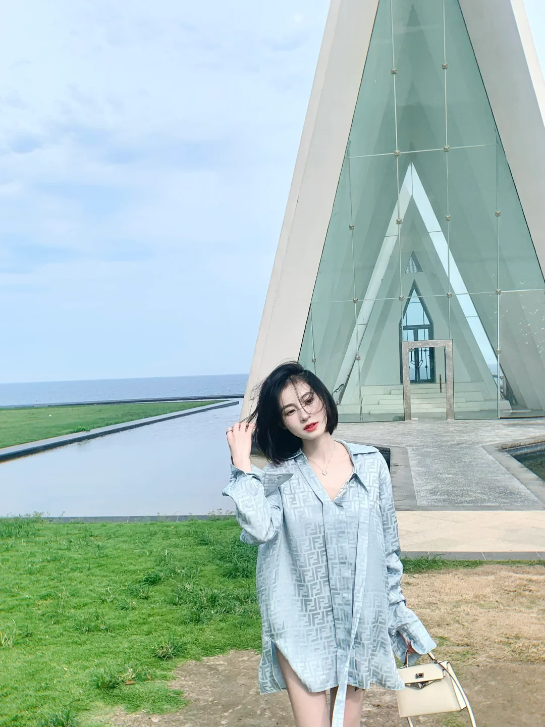 🥥 ✌︎︎• ◡•𝕪𝕖𝕖𝕖
