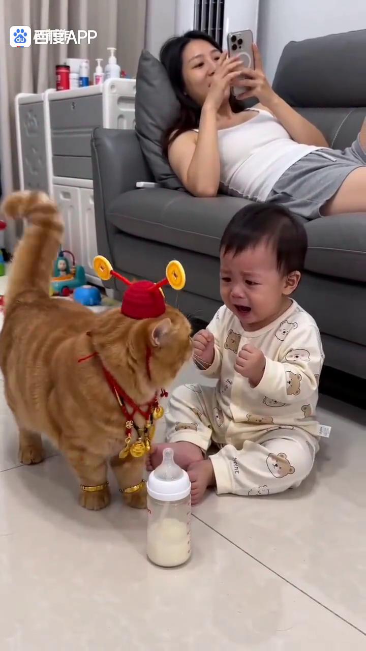 要做一个专业的演员吗？