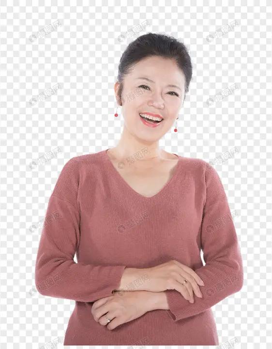 女人上了年纪，更要自律。
昨天晚上心情有些不爽。
晚饭后下楼扔垃圾，上楼乘坐电梯