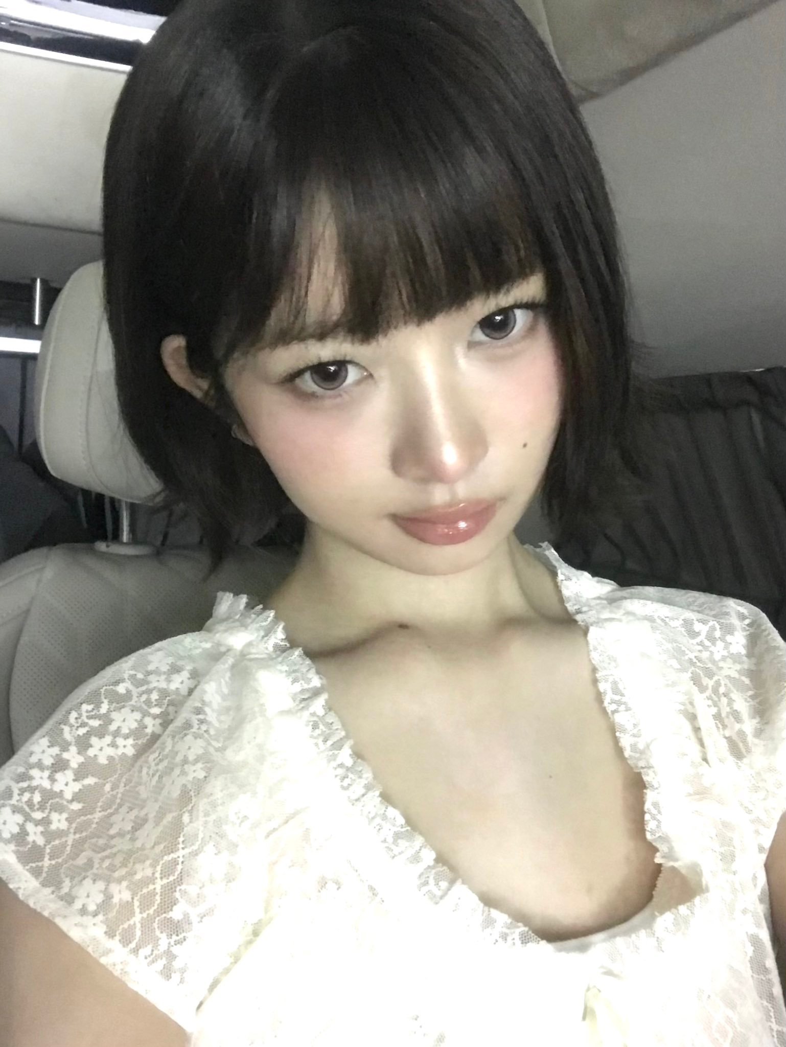 REI酱（ =̴̶̷̤̄ ₃ =̴̶̷̤̄ ）ಣ🎀 