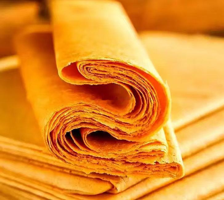 家电华佗带山东煎饼去看春晚 家电华佗宋金波受邀看春晚，带着老婆准备的红袜子、儿子