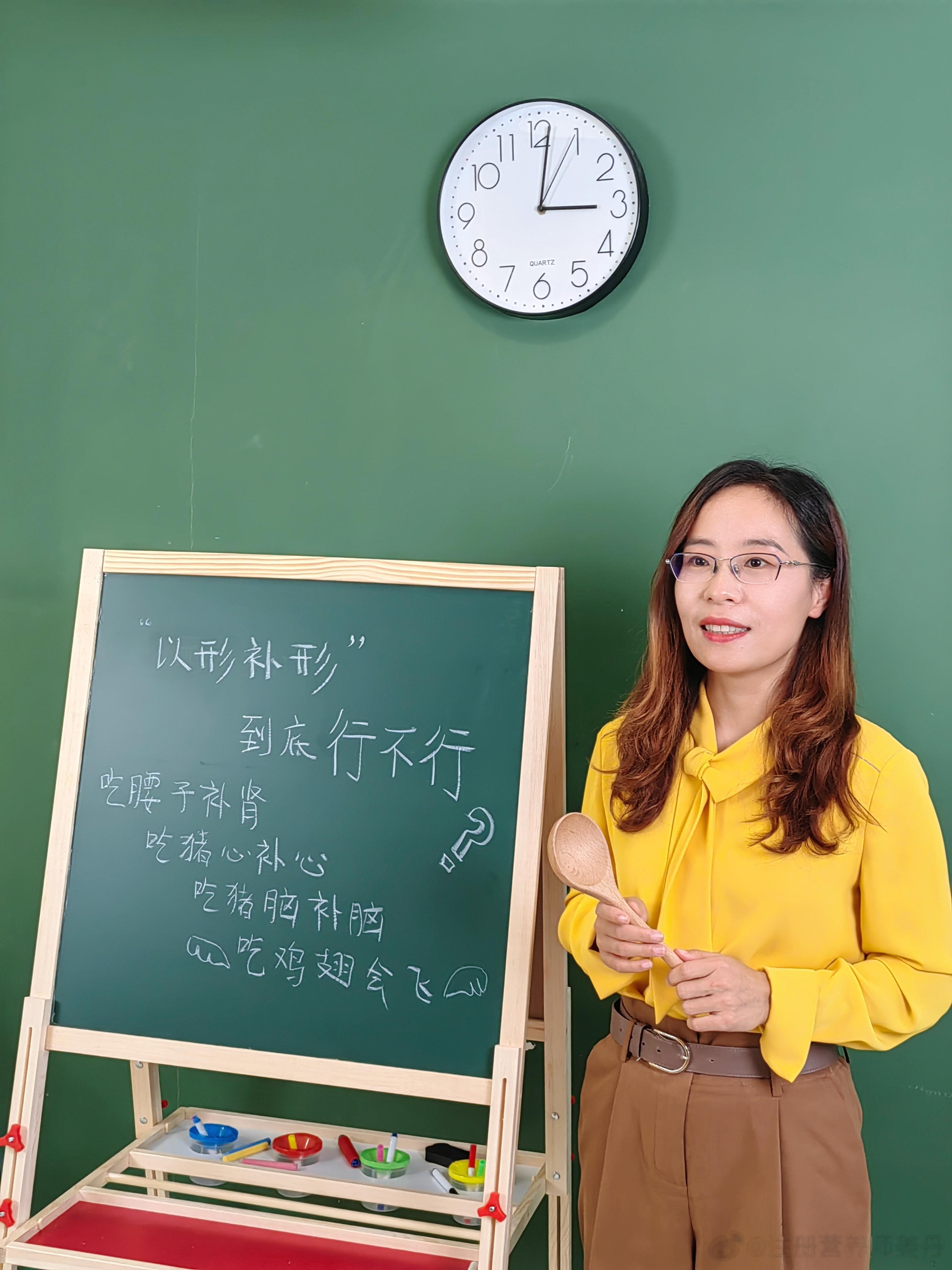 【新伙伴】和一群90后/95后小伙伴们一起工作好几天，给我很大触动：得年轻人得天