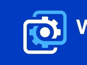 快来看看我新换的主页背景吧