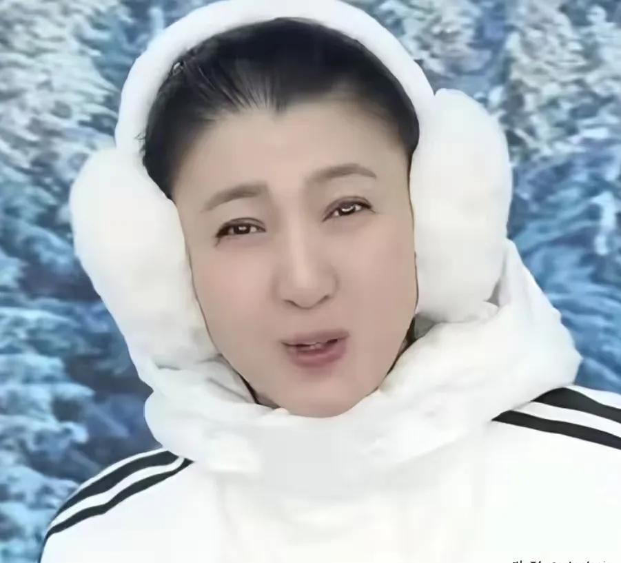 6月20日，演员闫学晶突然冲上了热搜，让人没有想到的是，这次爆出了起诉的那些造谣