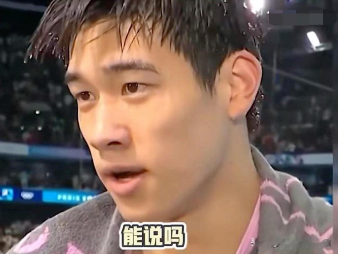 别再说小潘“放水拖大”，这明明实力下降啊

我看到网络很多人在说，小潘半决赛，前