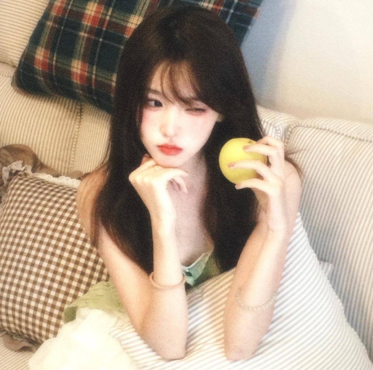 𝑾𝒆𝑪𝒉𝒂𝒕 小众氛围感 ​​​