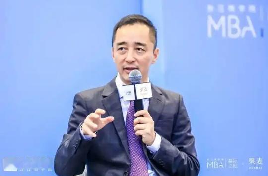 细思极恐！韩寒、蒋方舟爆火出圈，贾平凹、贾浅浅父女跻身大众视野，看似毫无关联的一