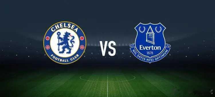 12月13日英超联赛第16轮，切尔西主场对阵埃弗顿。切尔西首发：佩德罗-内托, 