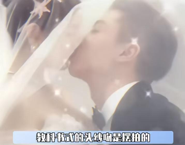 陈晓和陈妍希终于官宣离婚了！
 
也怪网友们感慨：“终于不演了！”
 
“再也不