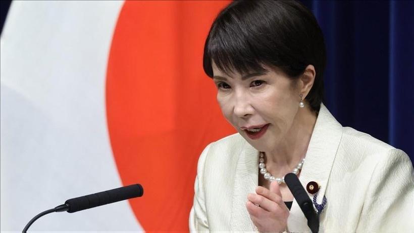 美国专家曾一语道破中日冲突的本质：日本之所以这么挑衅中国，并不是因为日本拿捏准了