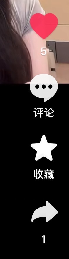 明早睡醒看一下谁能赢 ​​​