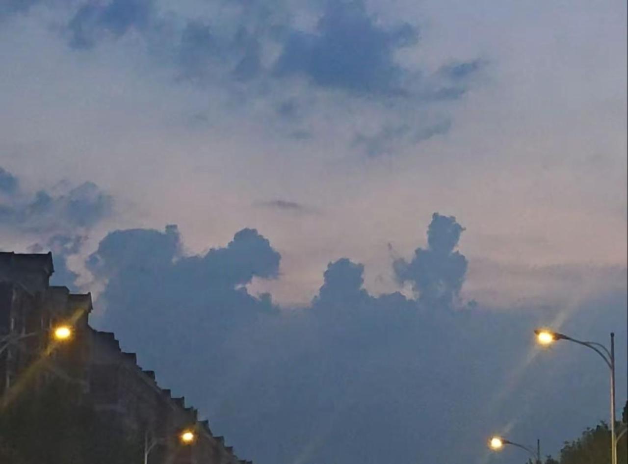 西游记