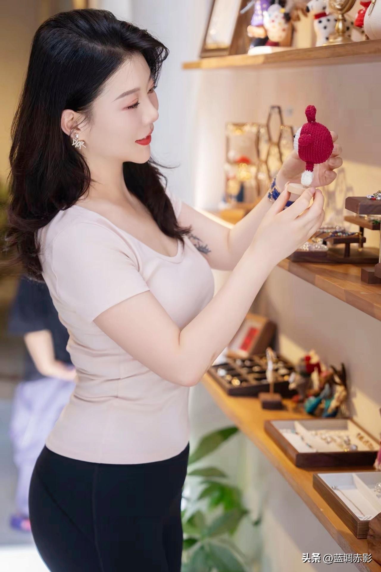 精致生活，从细节开始。