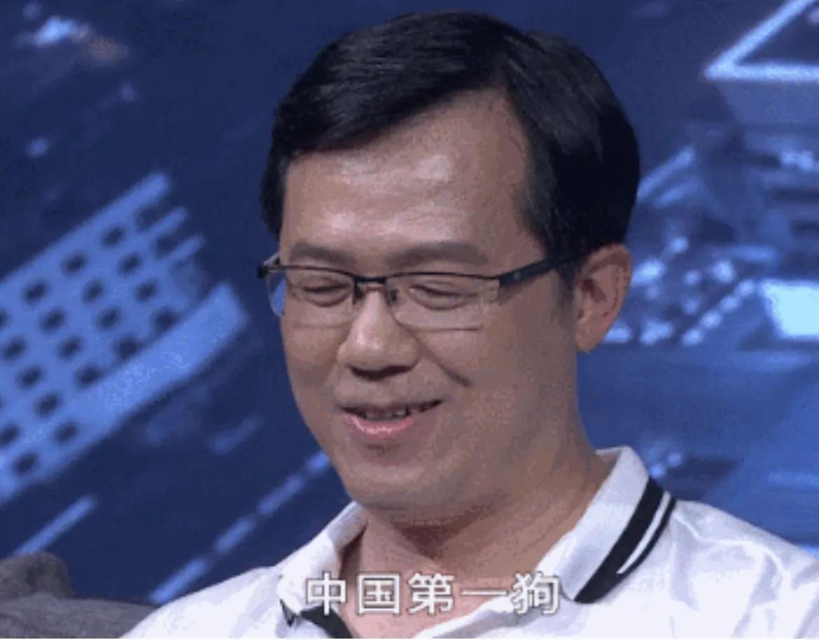 卓伟的爆炸性大瓜，可能等不到了！

9月17日，卓伟再一次登上热搜，不过，这一次