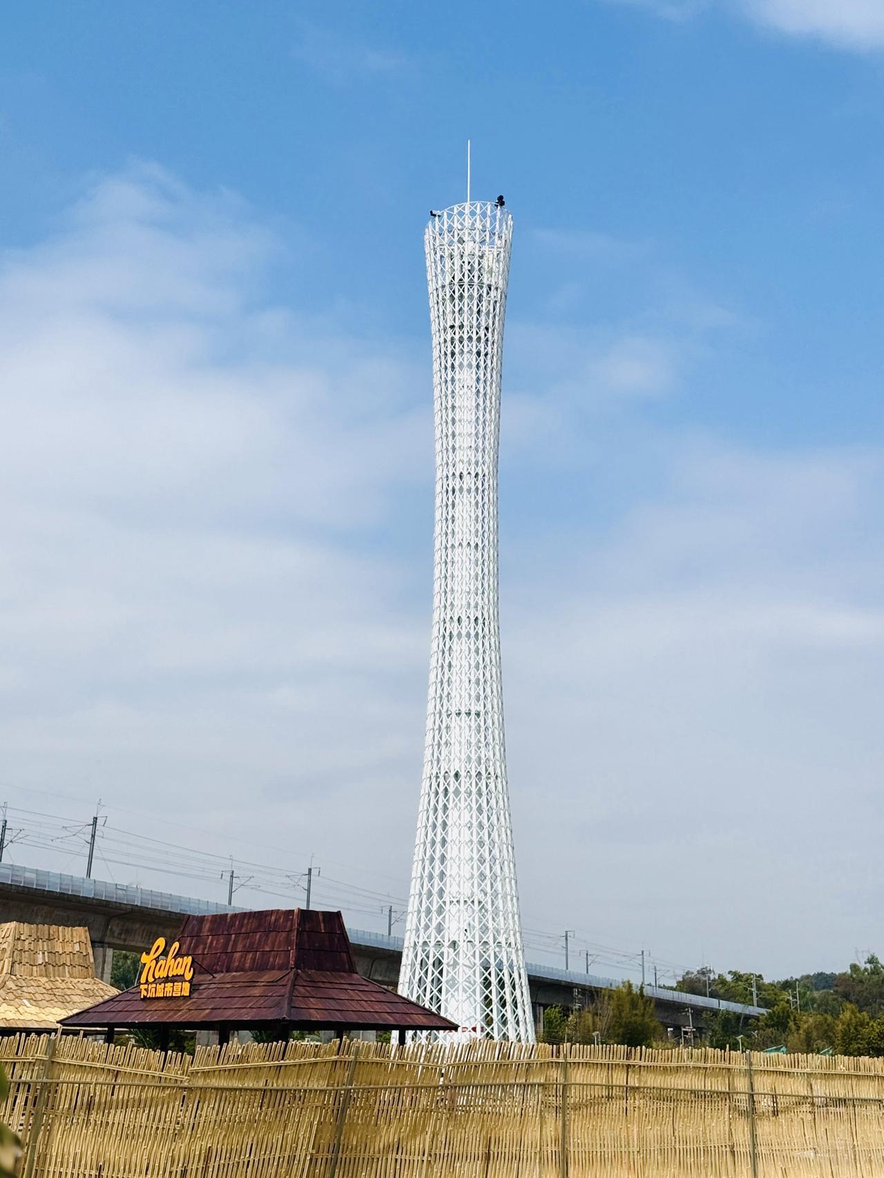 高市早苗获史上最高票再次当选日本首相高市早苗内阁 高日早苗 
以下是历届首相得票