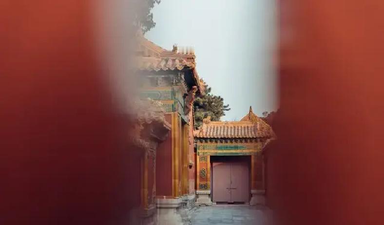 2025年底到2026年初，全国企业员工每周平均工作48.6小时，虽然比前几年略