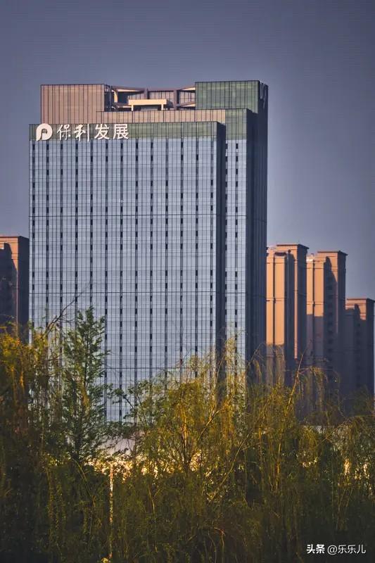 克而瑞数据显示：2026上半年，百强房企拿地金额中，TOP10占比高达56.3%