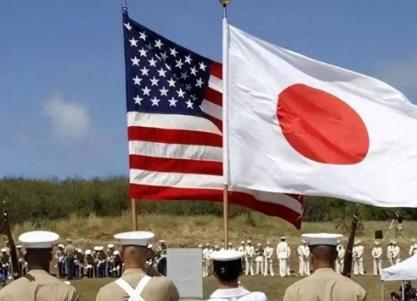 美国一旦结束霸权，这3个国家必定灭亡，这个国家最先被清算！老美一倒下，世界上会有