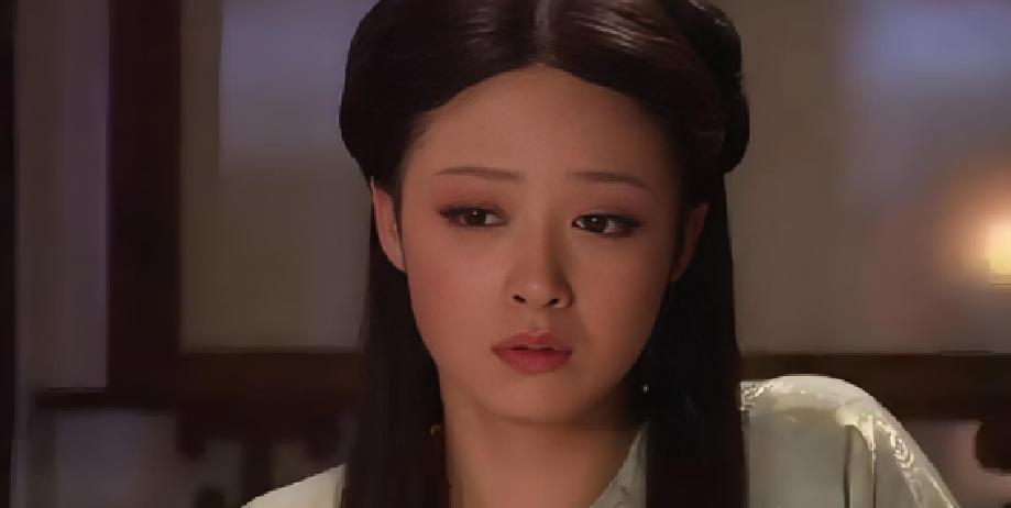 1735年，雍正皇帝驾崩，这位以严苛闻名的帝王在身后事上做出了一个令人费解的决定
