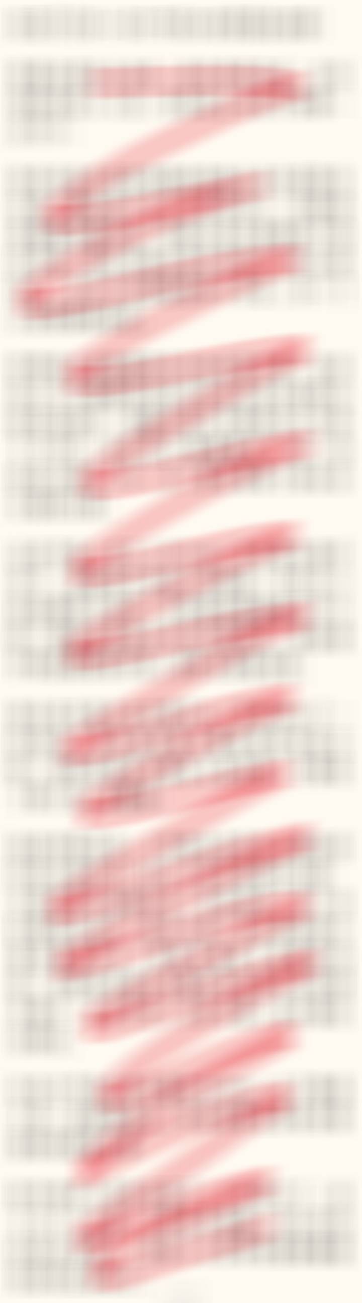 丧失生育能力的男星！【由于瓜学长期被频繁公关（原因大家都懂！），所以一直以来但凡
